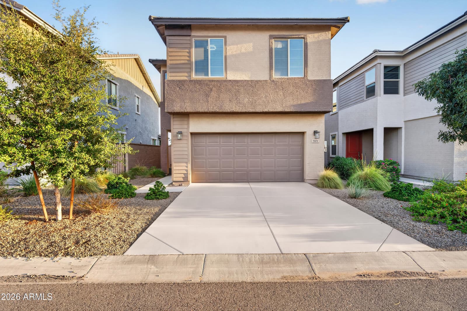 9431 E Solina Avenue, Mesa, AZ 85212 — photo 1 of 42