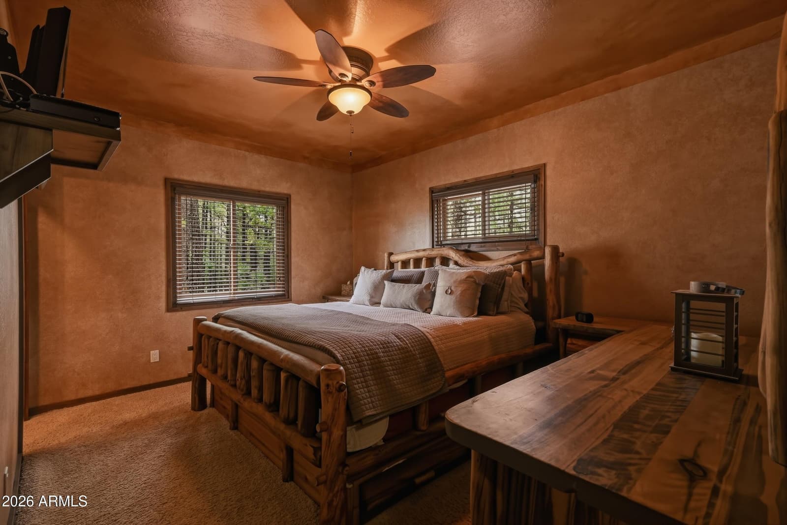 4729 Stallion Road, Happy Jack, AZ 86024 — photo 18 of 50