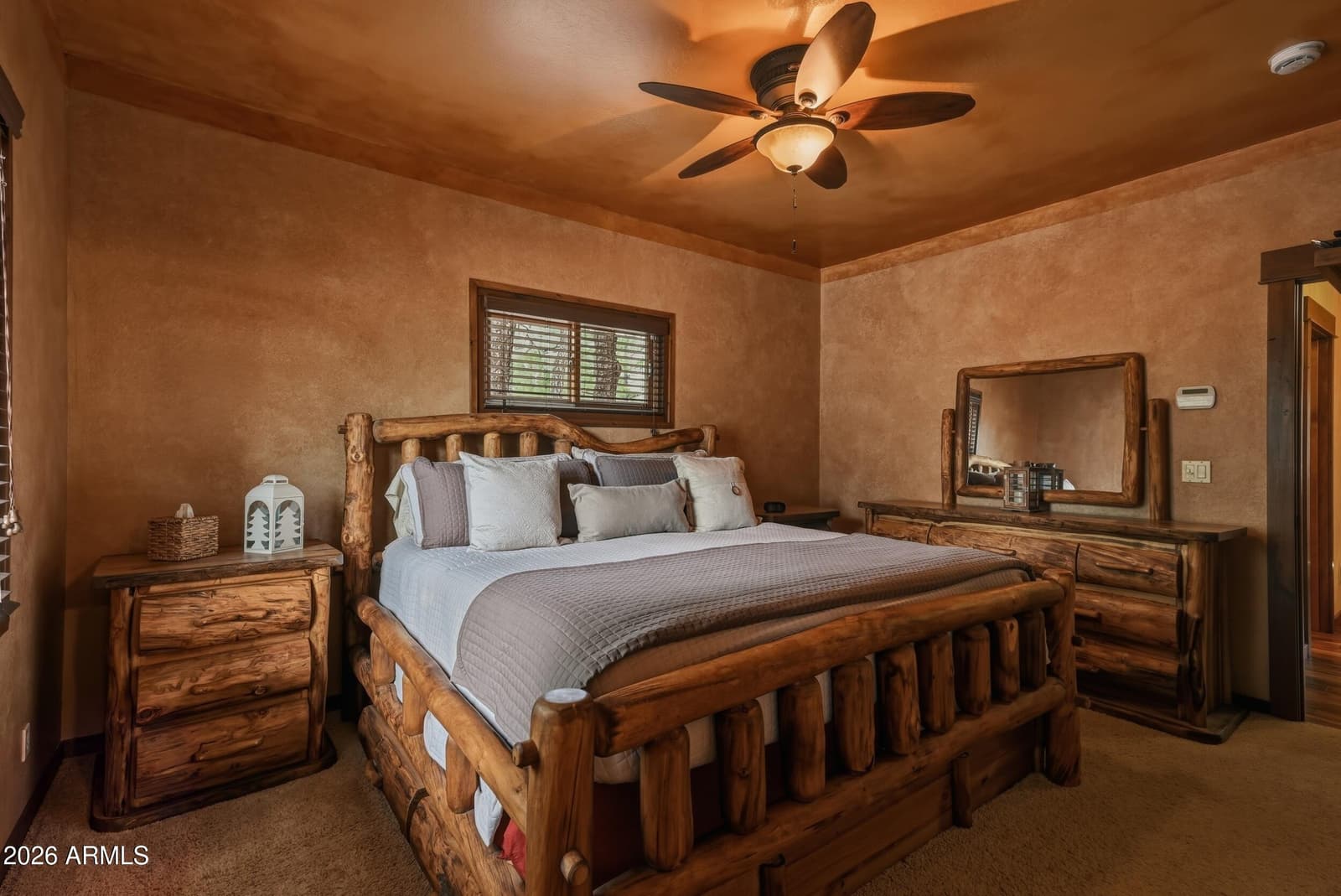 4729 Stallion Road, Happy Jack, AZ 86024 — photo 17 of 50