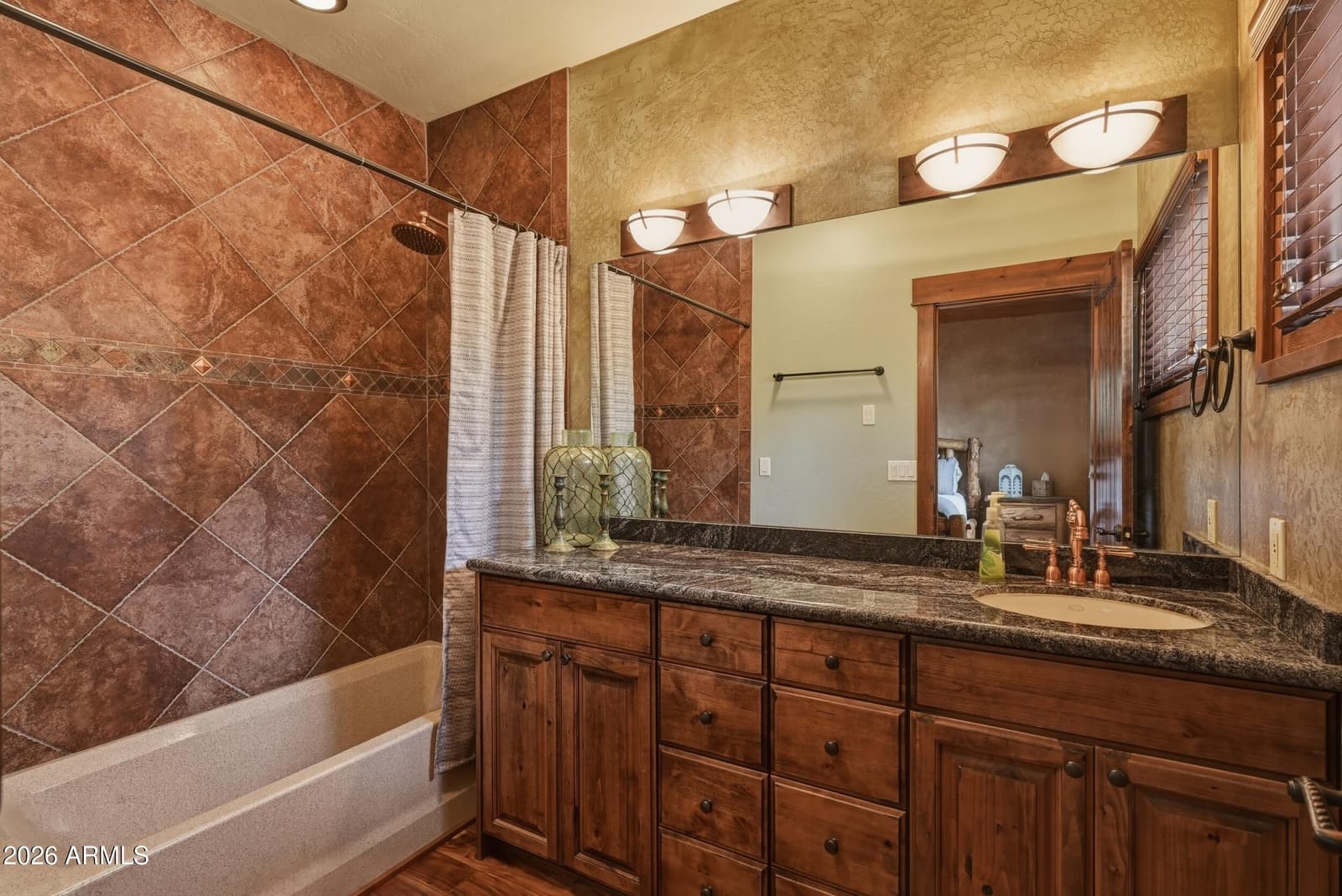 4729 Stallion Road, Happy Jack, AZ 86024 — photo 19 of 50