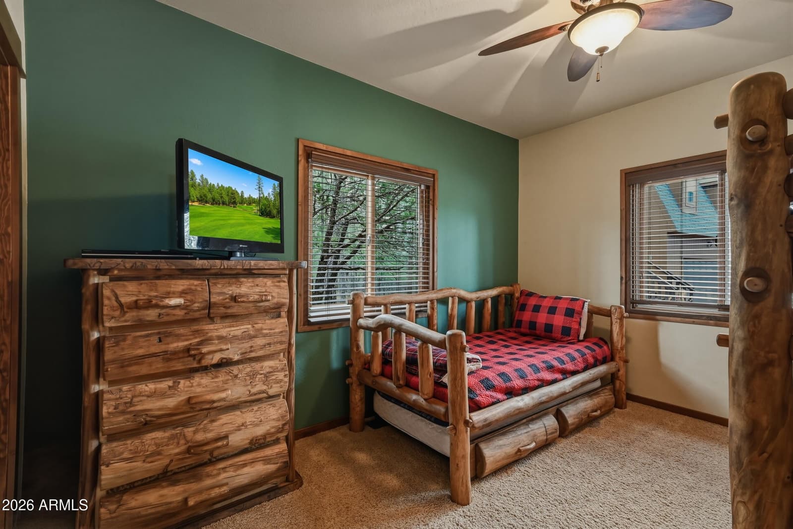 4729 Stallion Road, Happy Jack, AZ 86024 — photo 20 of 50