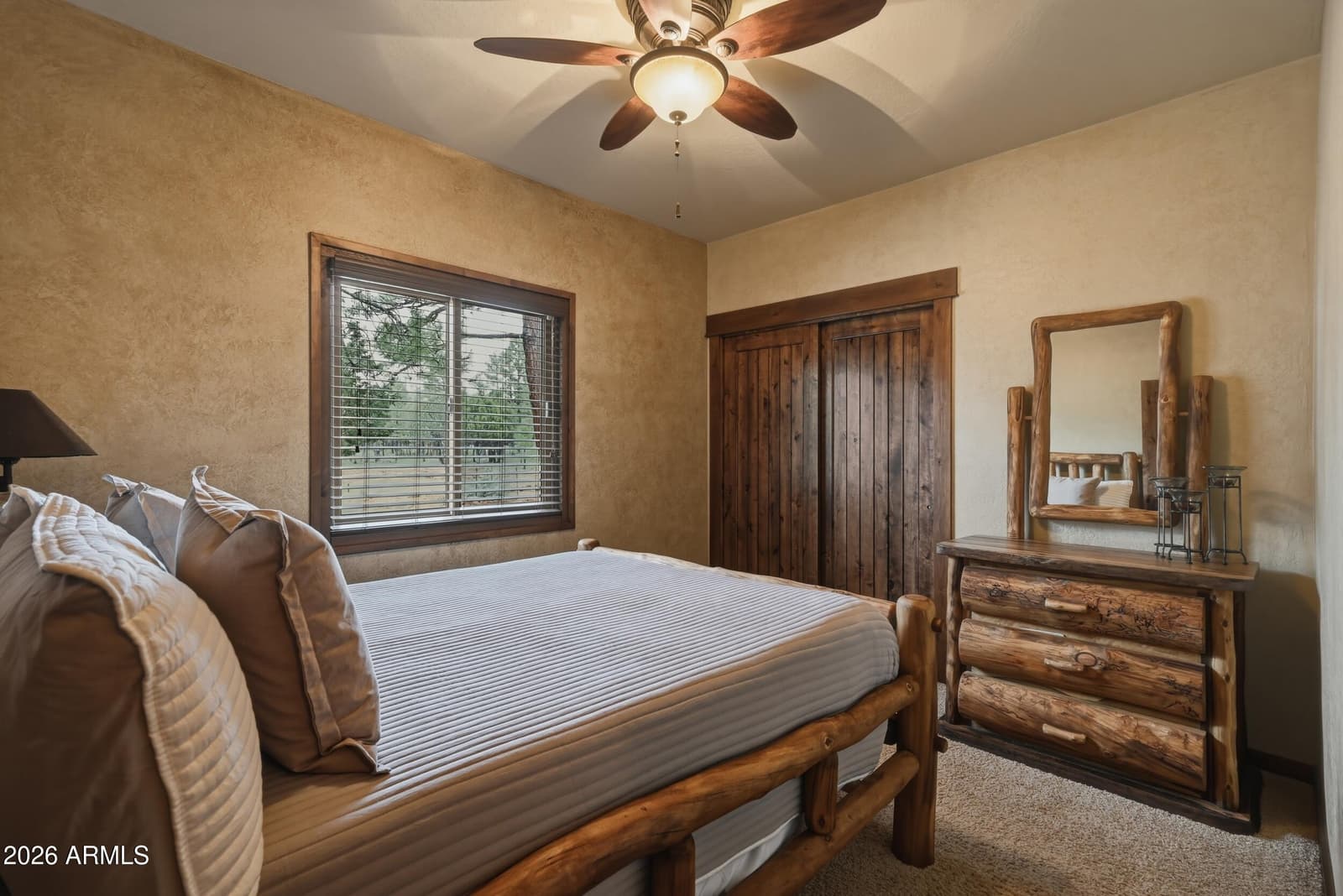 4729 Stallion Road, Happy Jack, AZ 86024 — photo 21 of 50