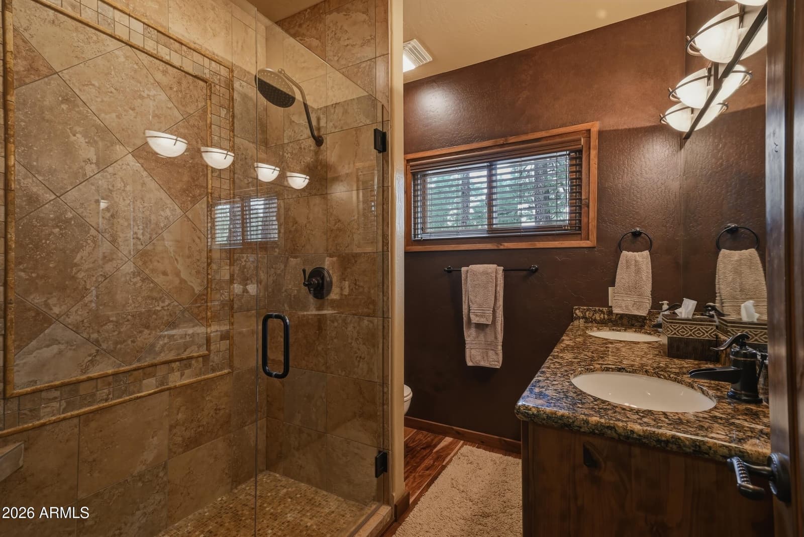 4729 Stallion Road, Happy Jack, AZ 86024 — photo 22 of 50