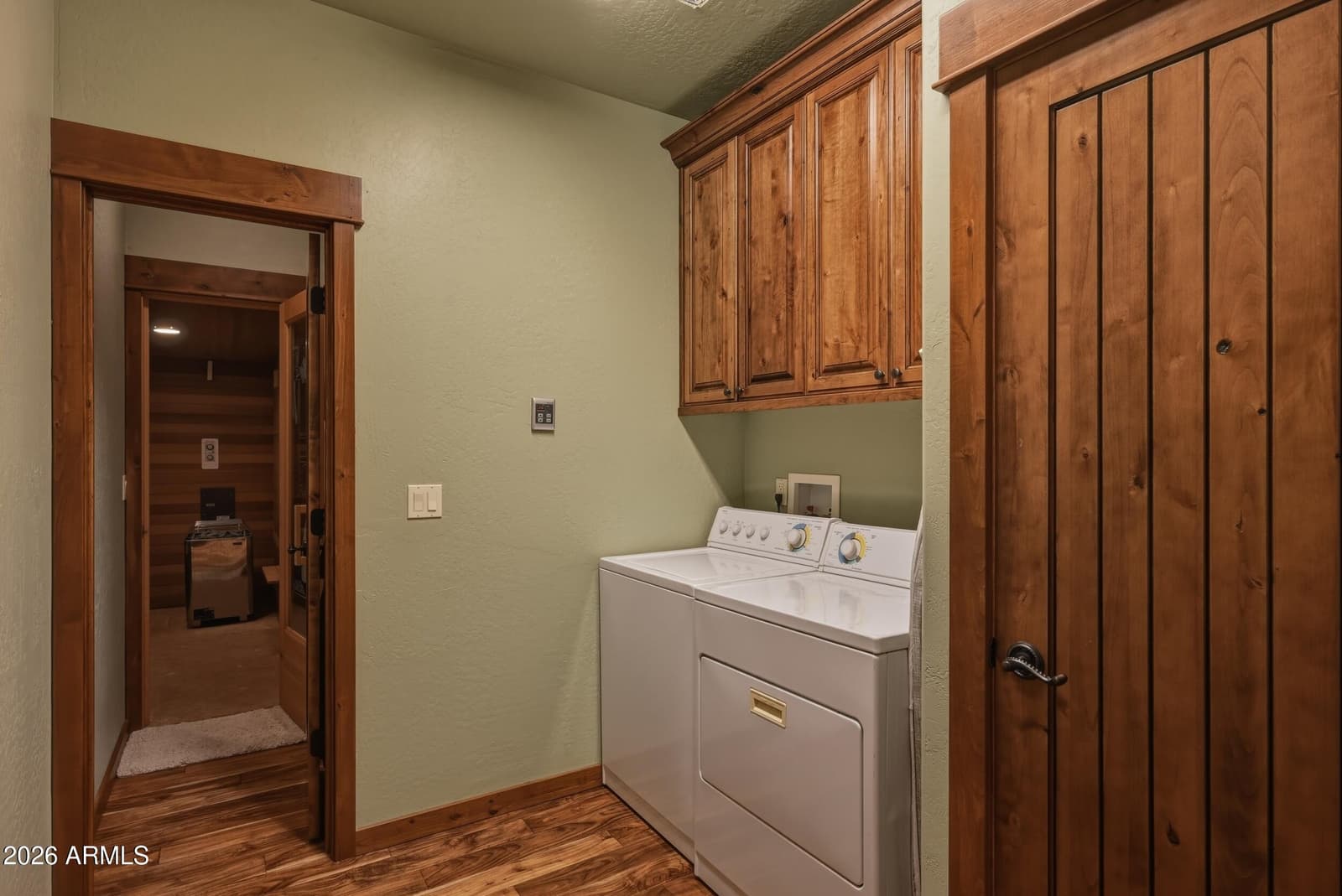 4729 Stallion Road, Happy Jack, AZ 86024 — photo 23 of 50