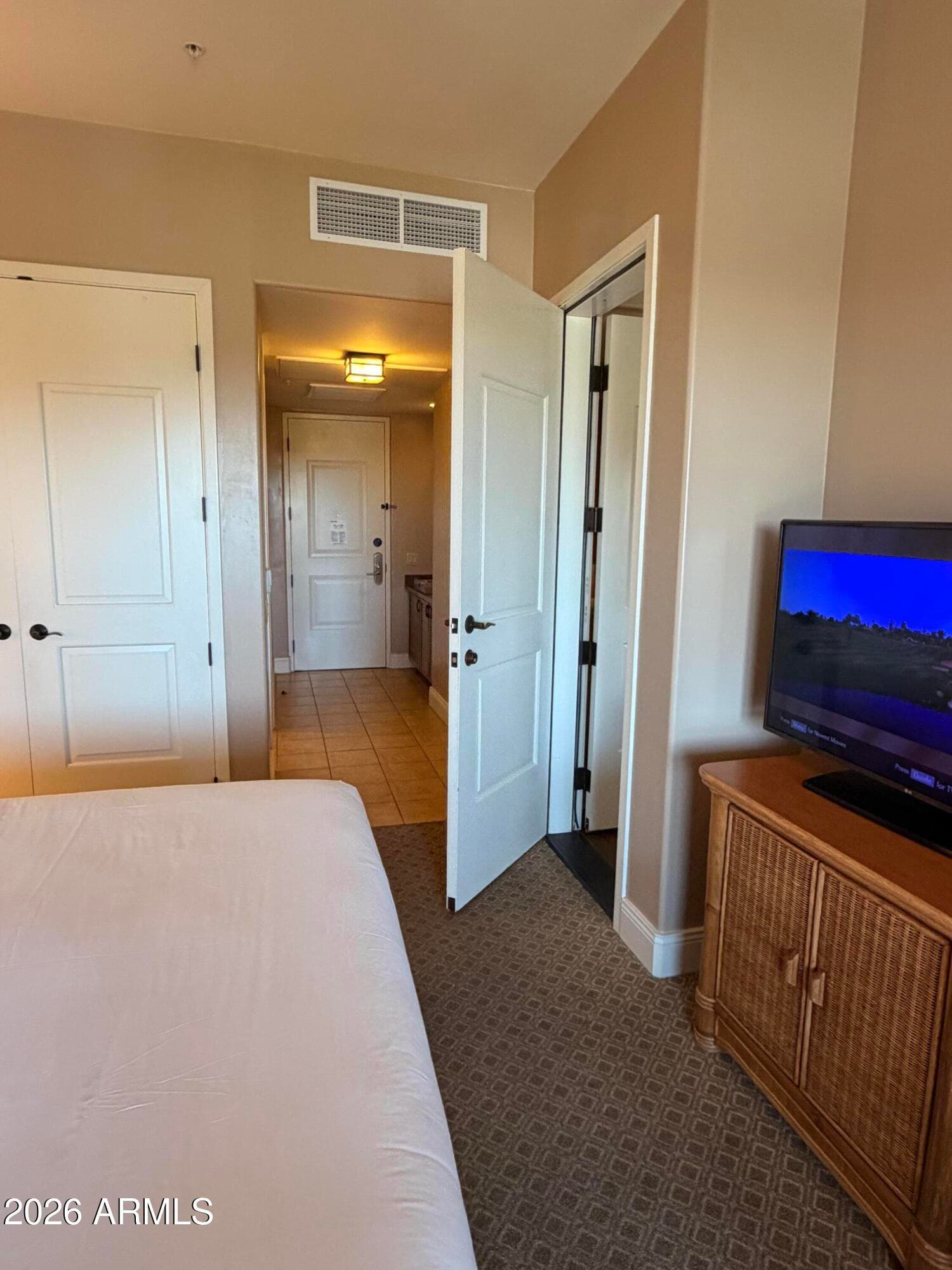 8000 S Arizona Grand Parkway 427, Phoenix, AZ 85044 — photo 13 of 39