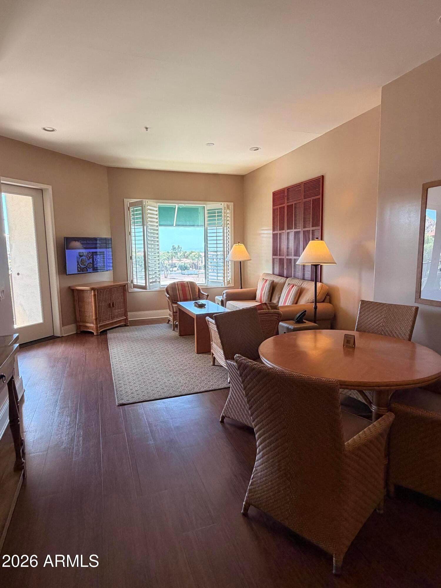 8000 S Arizona Grand Parkway 427, Phoenix, AZ 85044 — photo 23 of 39