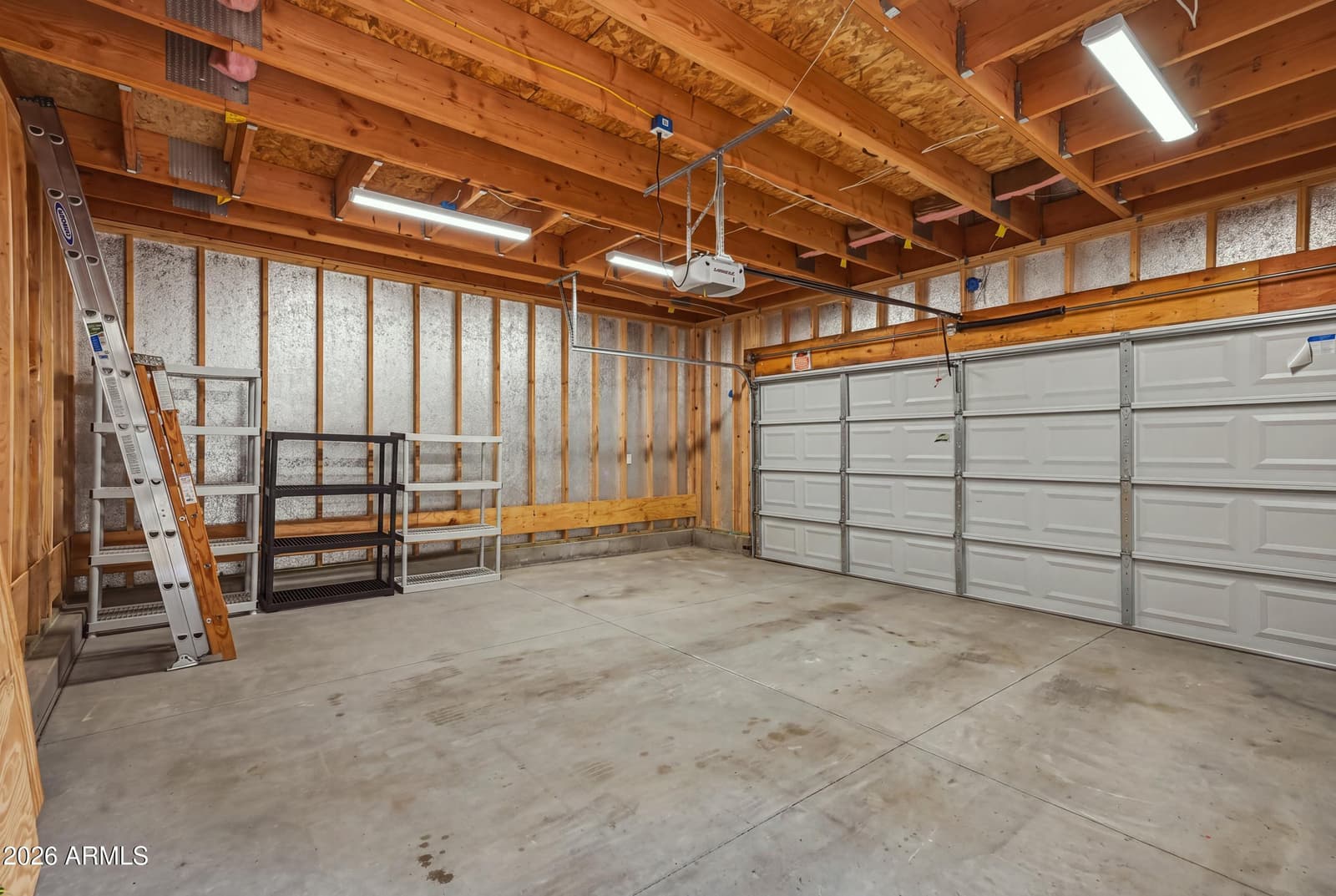 4729 Stallion Road, Happy Jack, AZ 86024 — photo 38 of 50