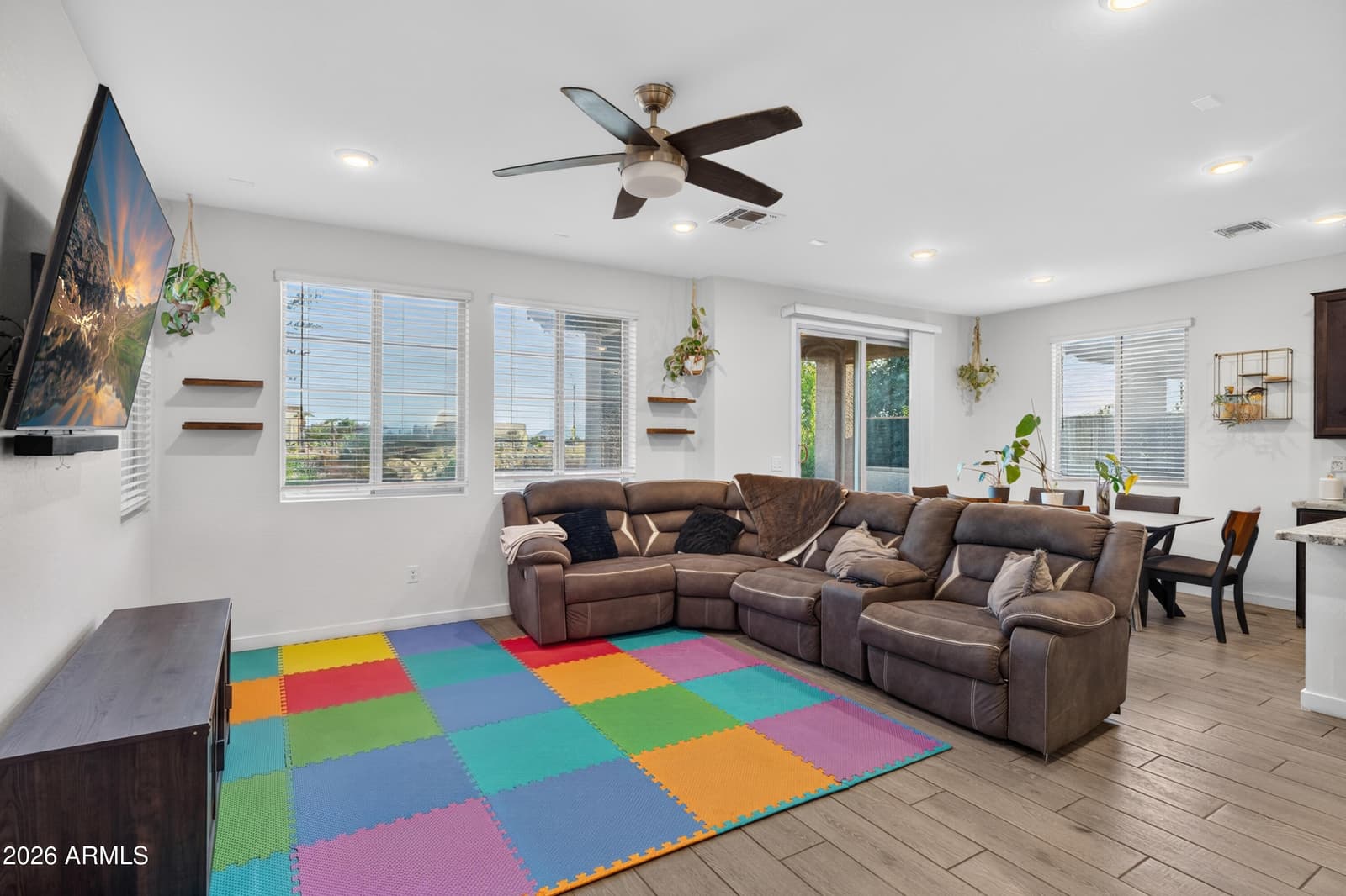 9431 E Solina Avenue, Mesa, AZ 85212 — photo 10 of 42