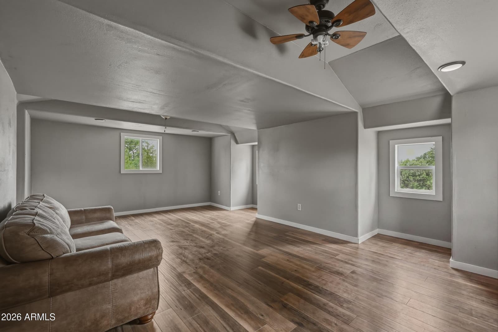 4729 Stallion Road, Happy Jack, AZ 86024 — photo 39 of 50