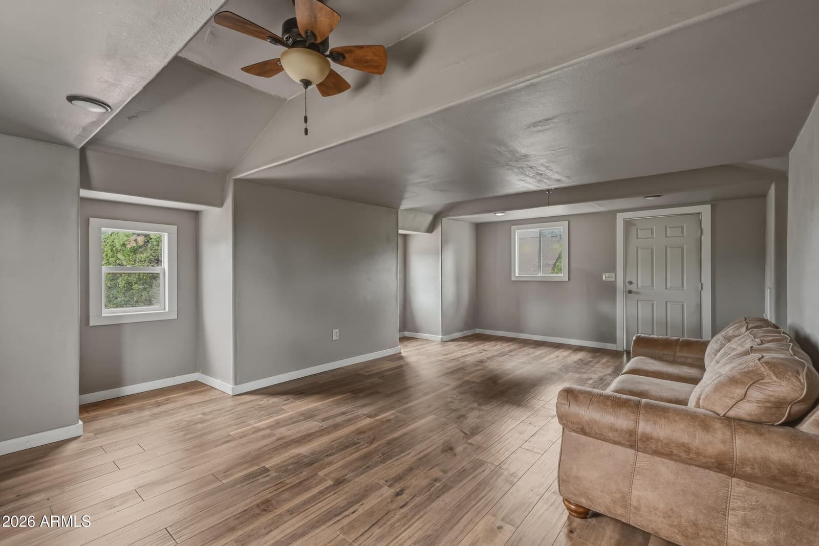 4729 Stallion Road, Happy Jack, AZ 86024 — photo 40 of 50