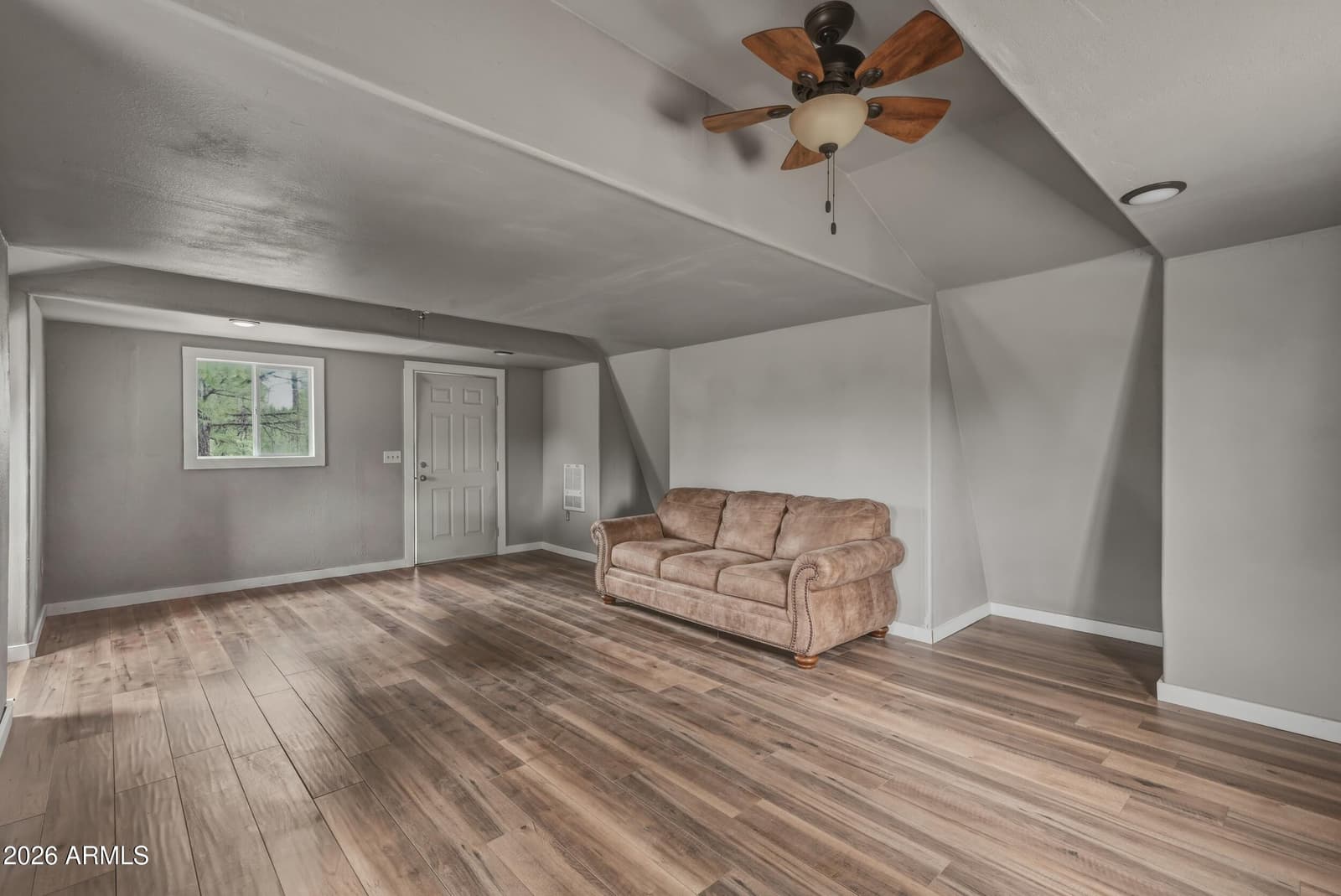 4729 Stallion Road, Happy Jack, AZ 86024 — photo 41 of 50