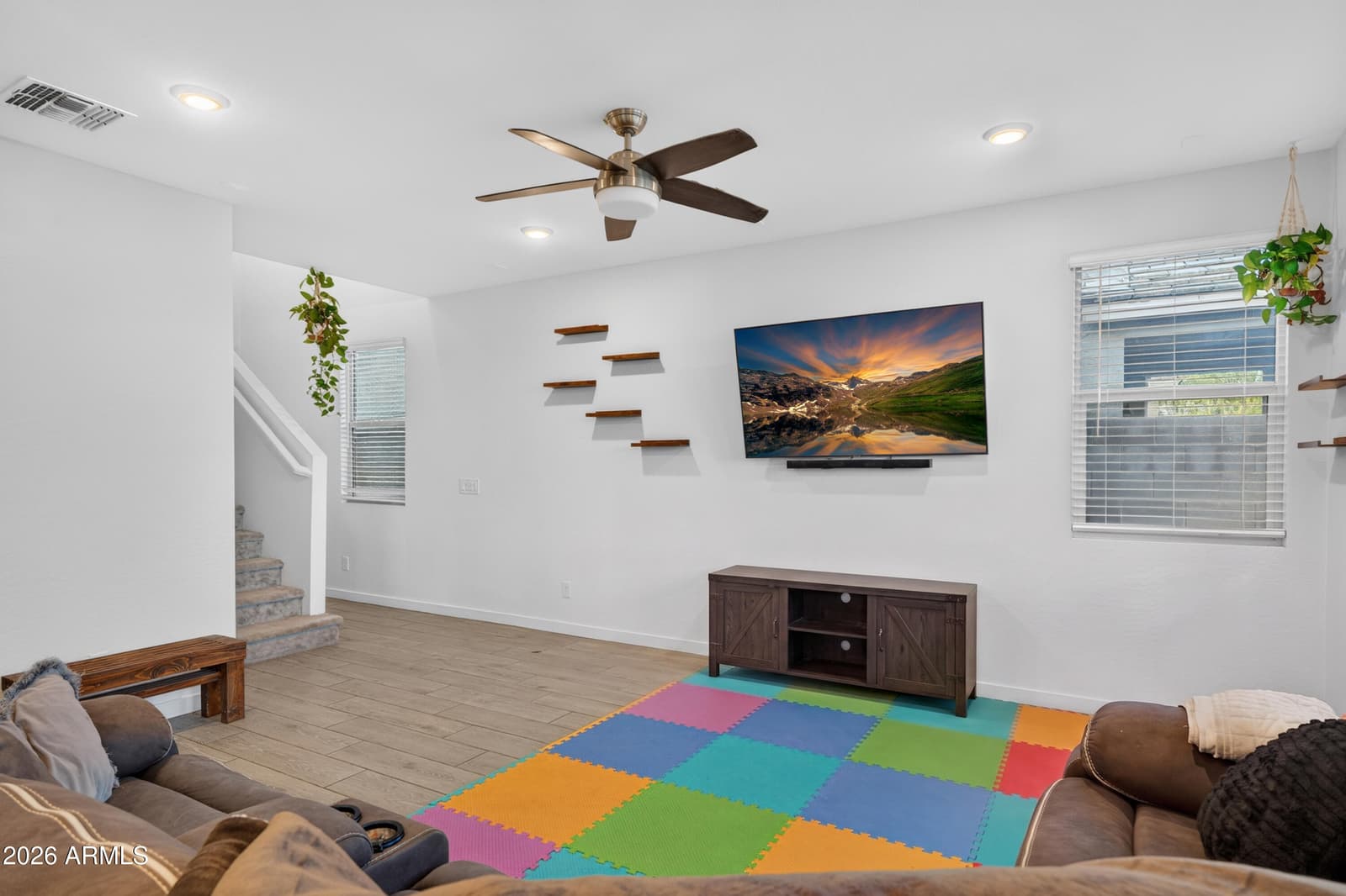 9431 E Solina Avenue, Mesa, AZ 85212 — photo 12 of 42