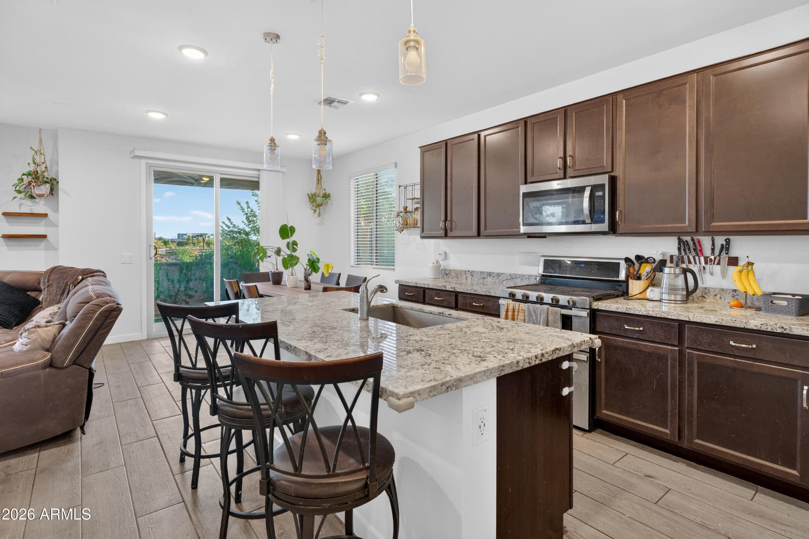 9431 E Solina Avenue, Mesa, AZ 85212 — photo 14 of 42