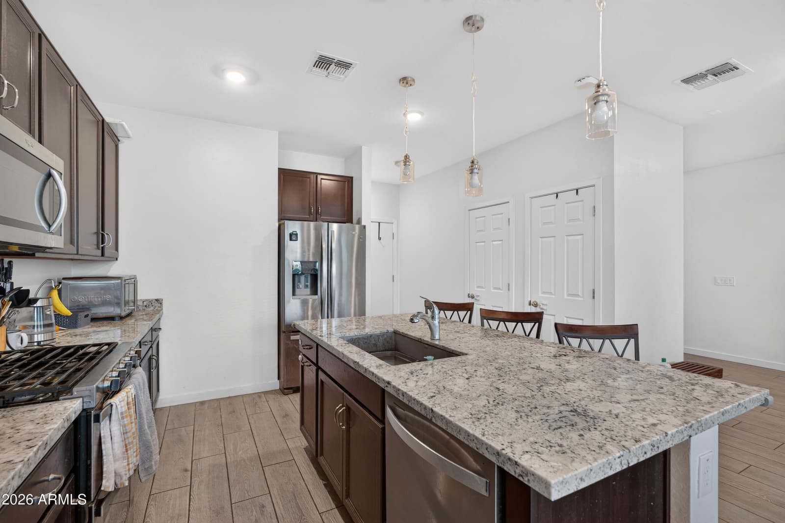 9431 E Solina Avenue, Mesa, AZ 85212 — photo 16 of 42