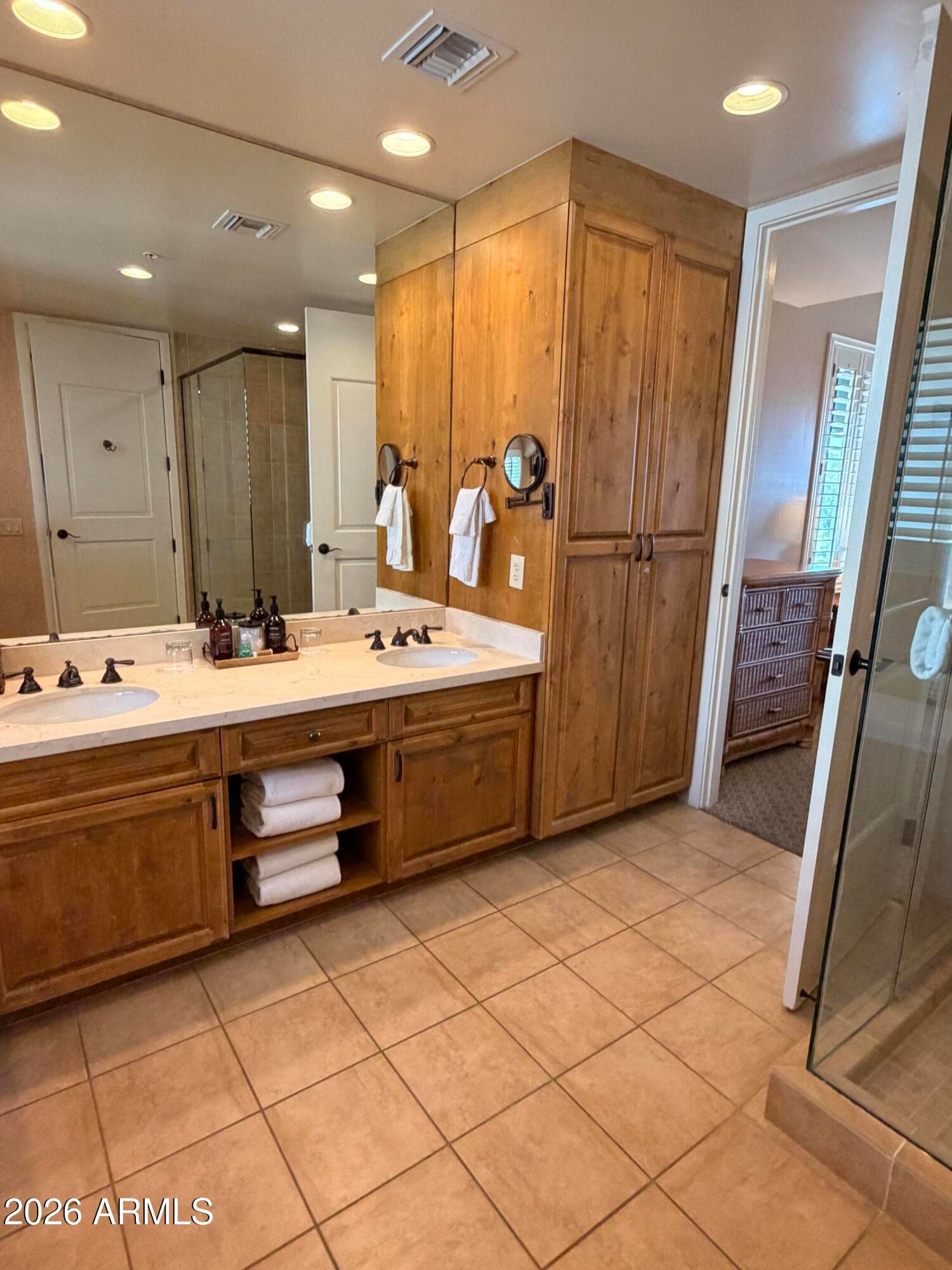 8000 S Arizona Grand Parkway 427, Phoenix, AZ 85044 — photo 26 of 39