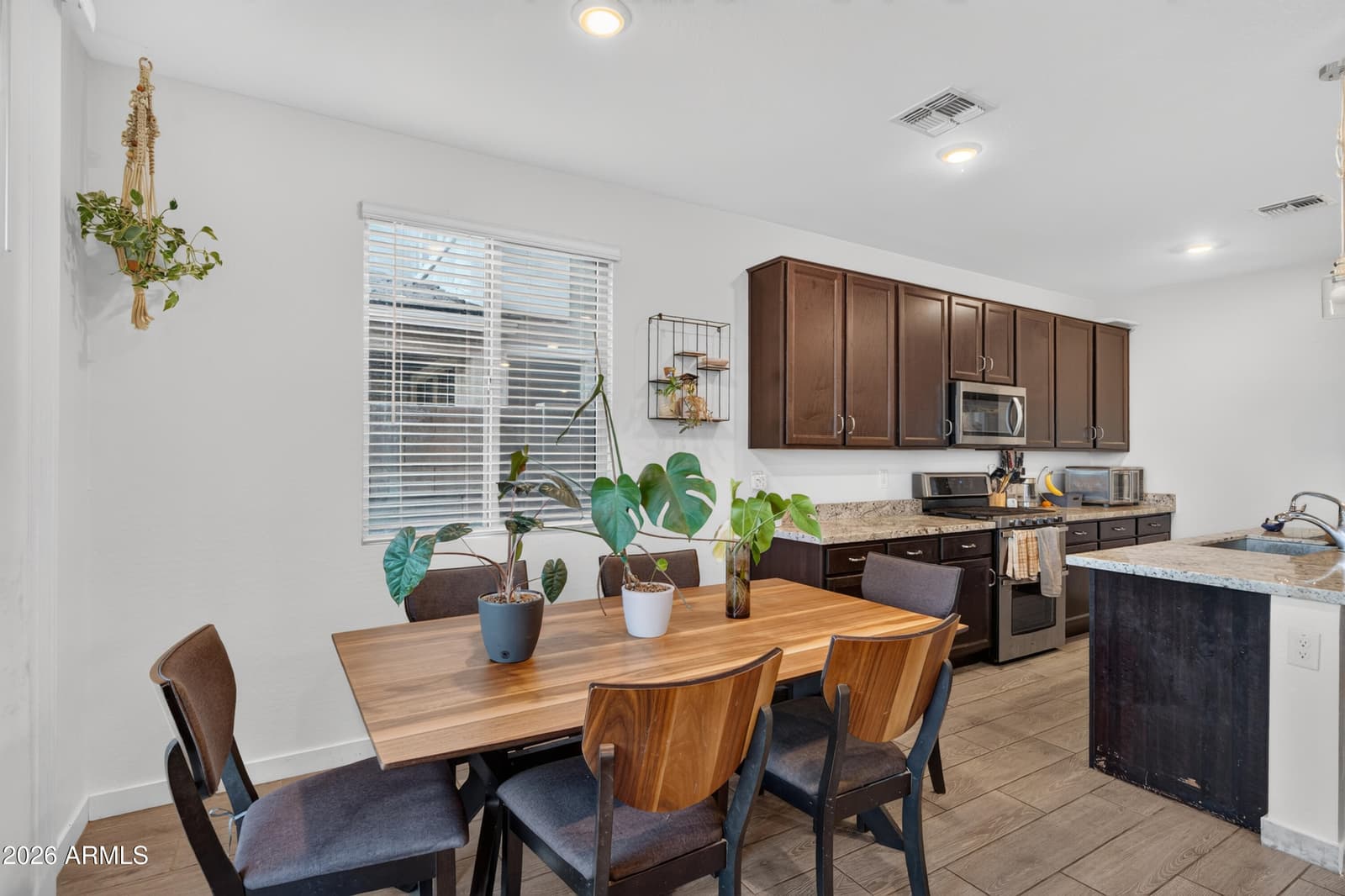 9431 E Solina Avenue, Mesa, AZ 85212 — photo 18 of 42