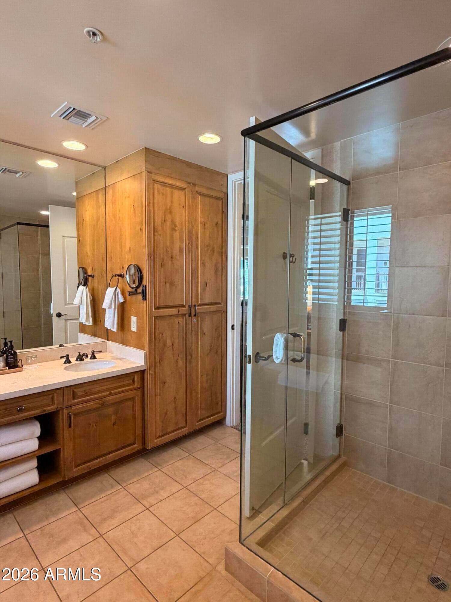 8000 S Arizona Grand Parkway 427, Phoenix, AZ 85044 — photo 27 of 39