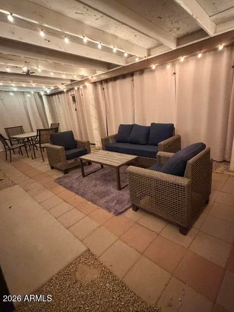 10025 W Sells Drive, Phoenix, AZ 85037 — photo 22 of 25