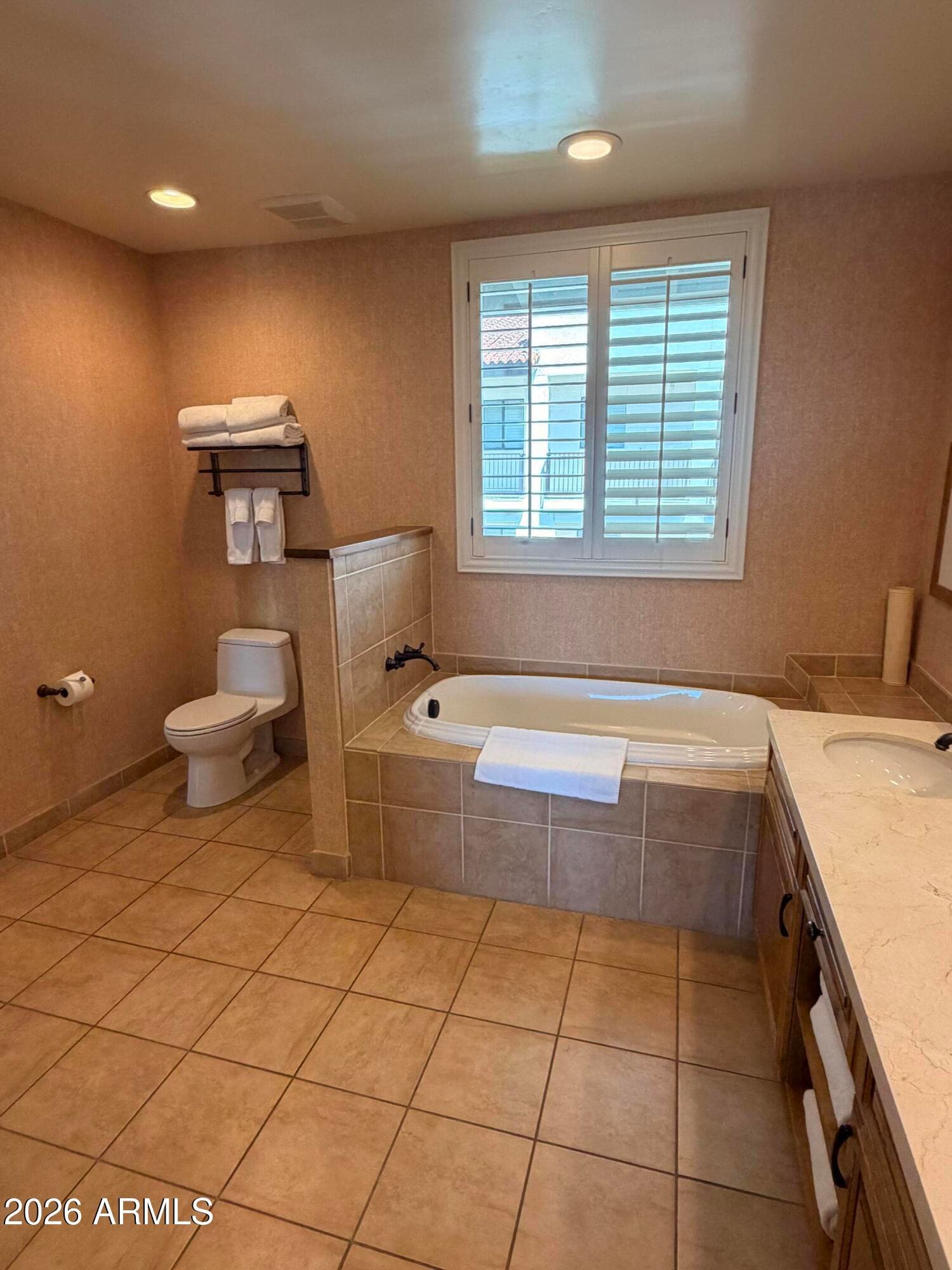 8000 S Arizona Grand Parkway 427, Phoenix, AZ 85044 — photo 28 of 39