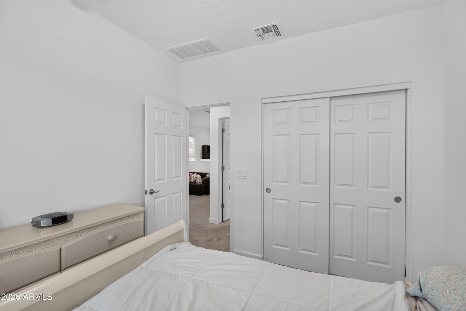 9431 E Solina Avenue, Mesa, AZ 85212 — photo 33 of 42