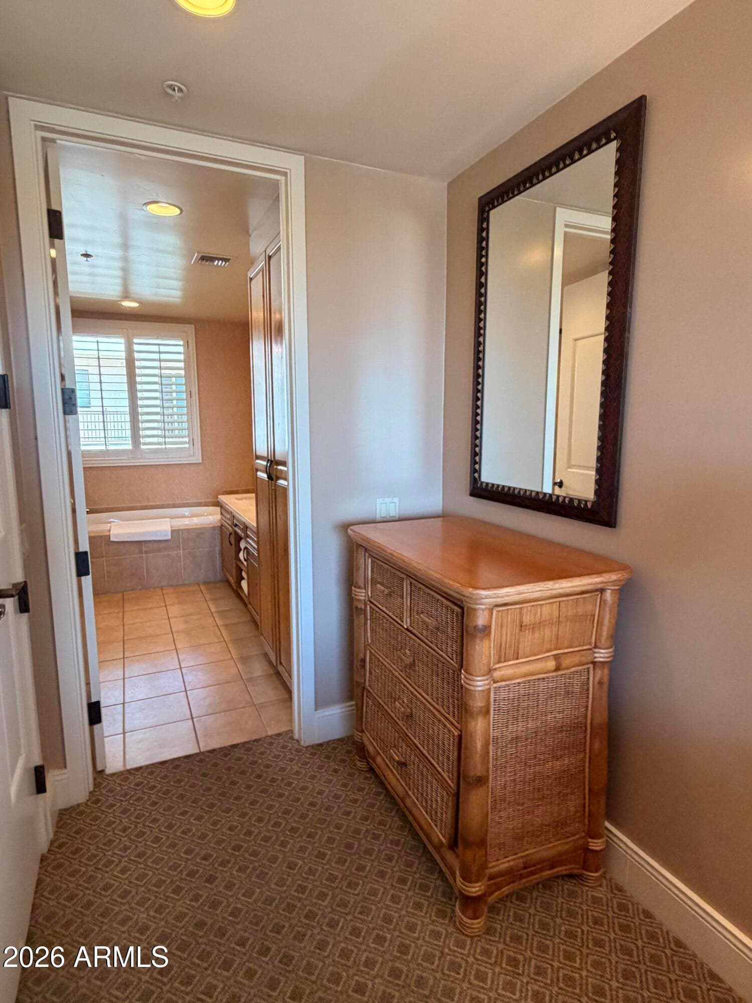 8000 S Arizona Grand Parkway 427, Phoenix, AZ 85044 — photo 19 of 39