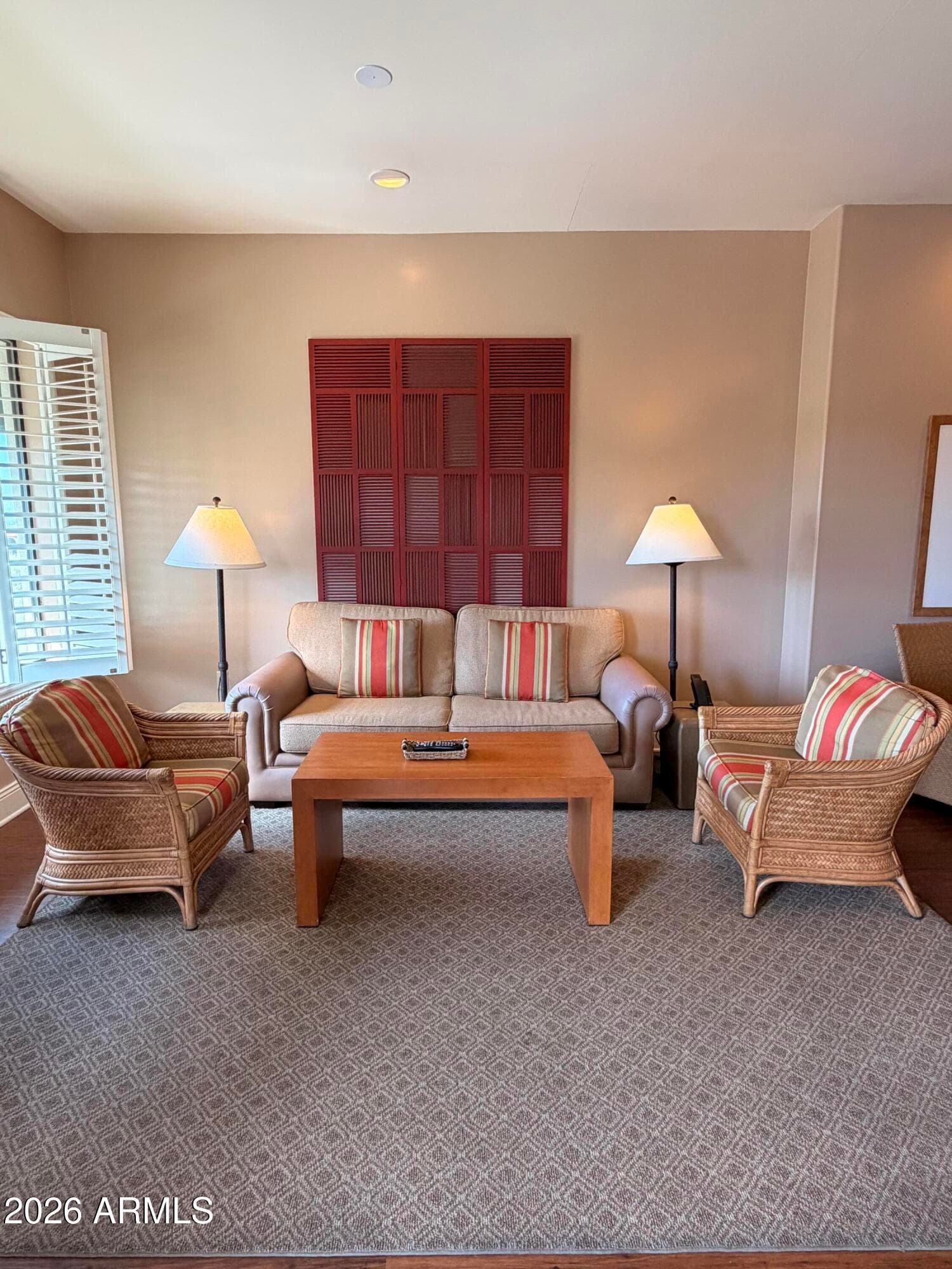 8000 S Arizona Grand Parkway 427, Phoenix, AZ 85044 — photo 18 of 39