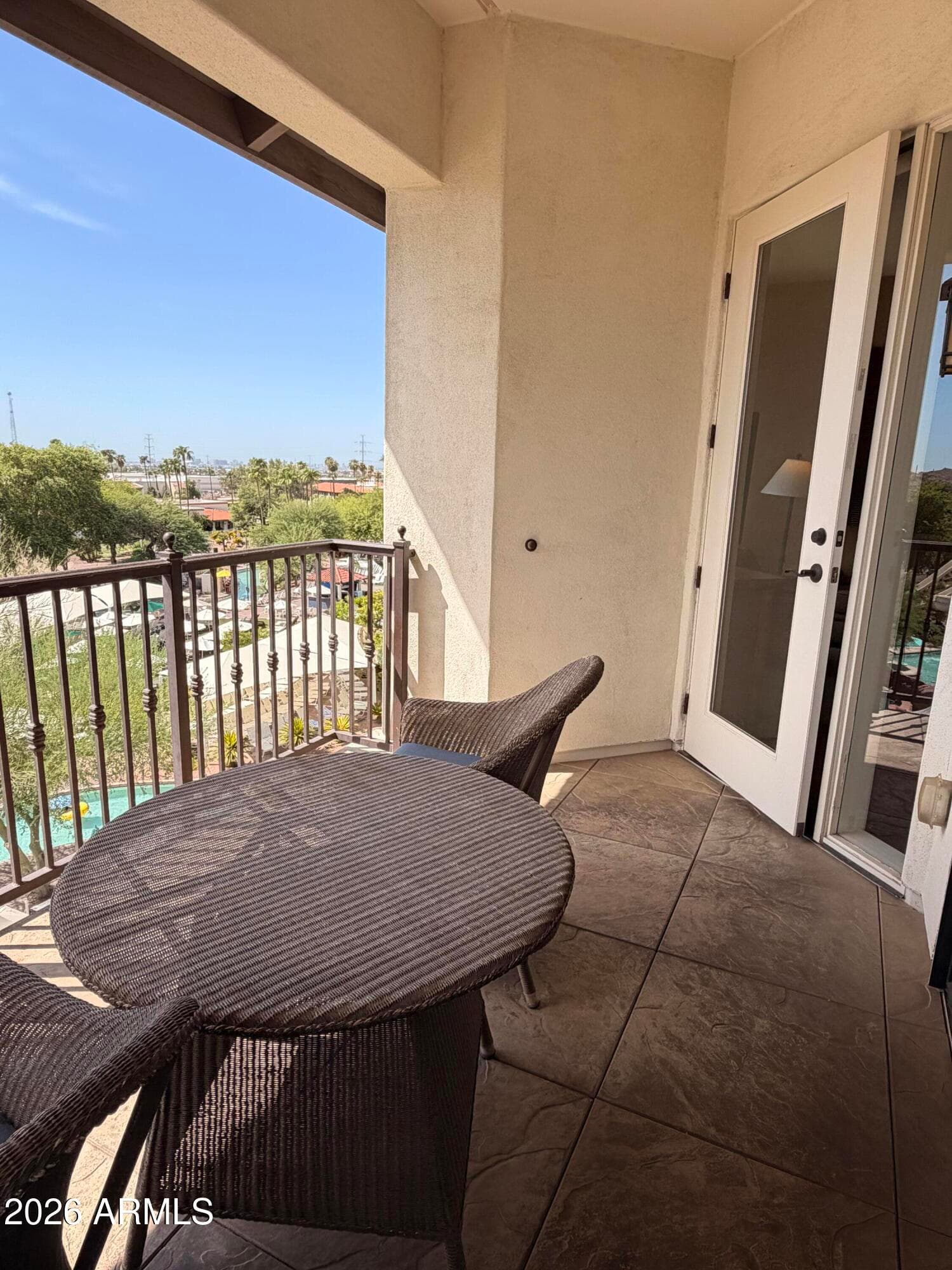 8000 S Arizona Grand Parkway 427, Phoenix, AZ 85044 — photo 29 of 39