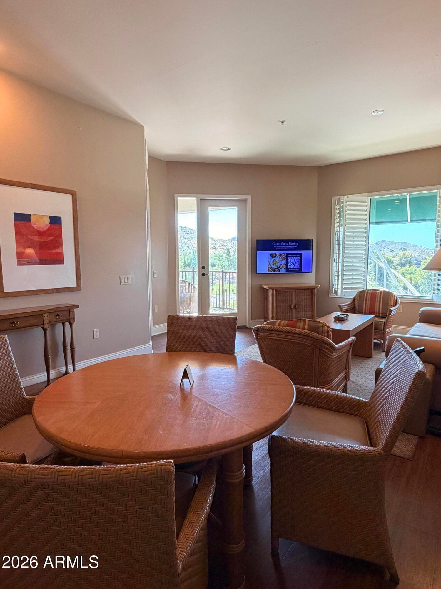 8000 S Arizona Grand Parkway 427, Phoenix, AZ 85044 — photo 15 of 39