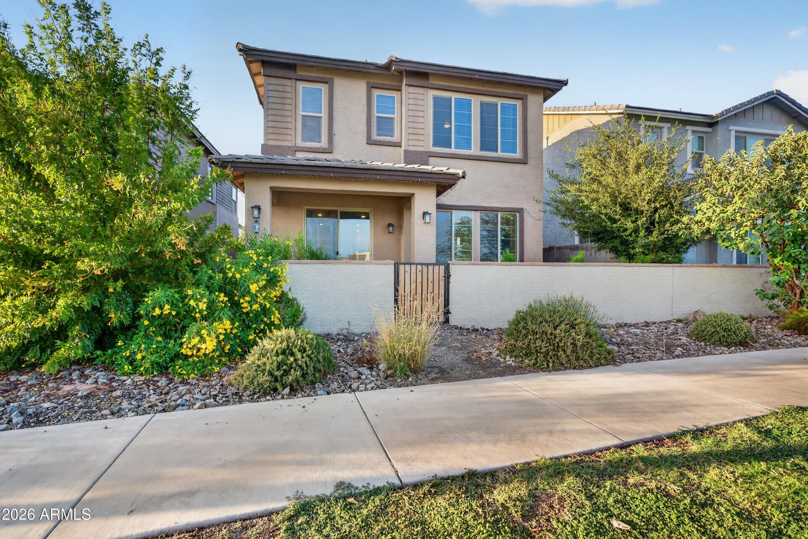9431 E Solina Avenue, Mesa, AZ 85212 — photo 40 of 42