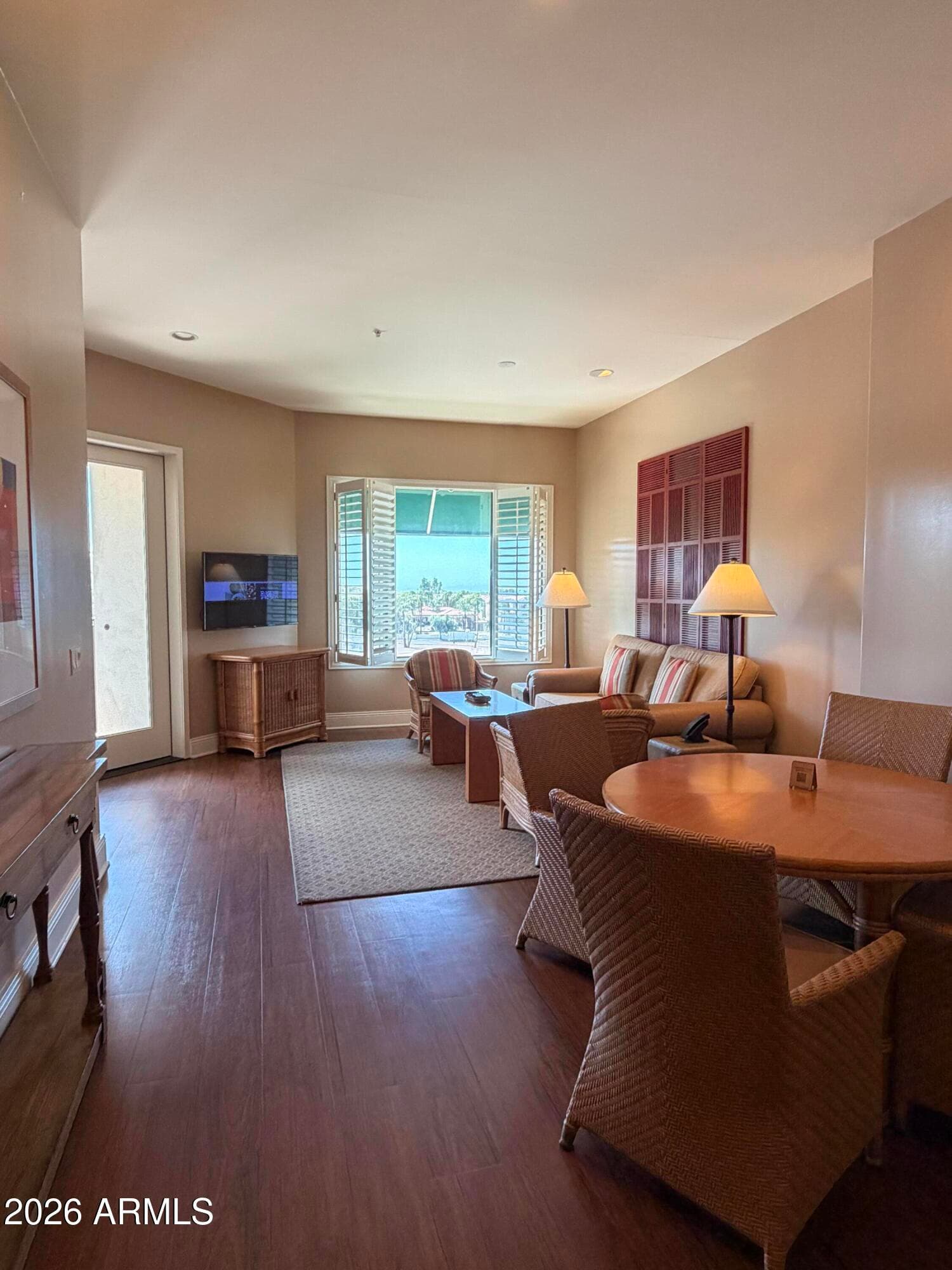 8000 S Arizona Grand Parkway 427, Phoenix, AZ 85044 — photo 17 of 39