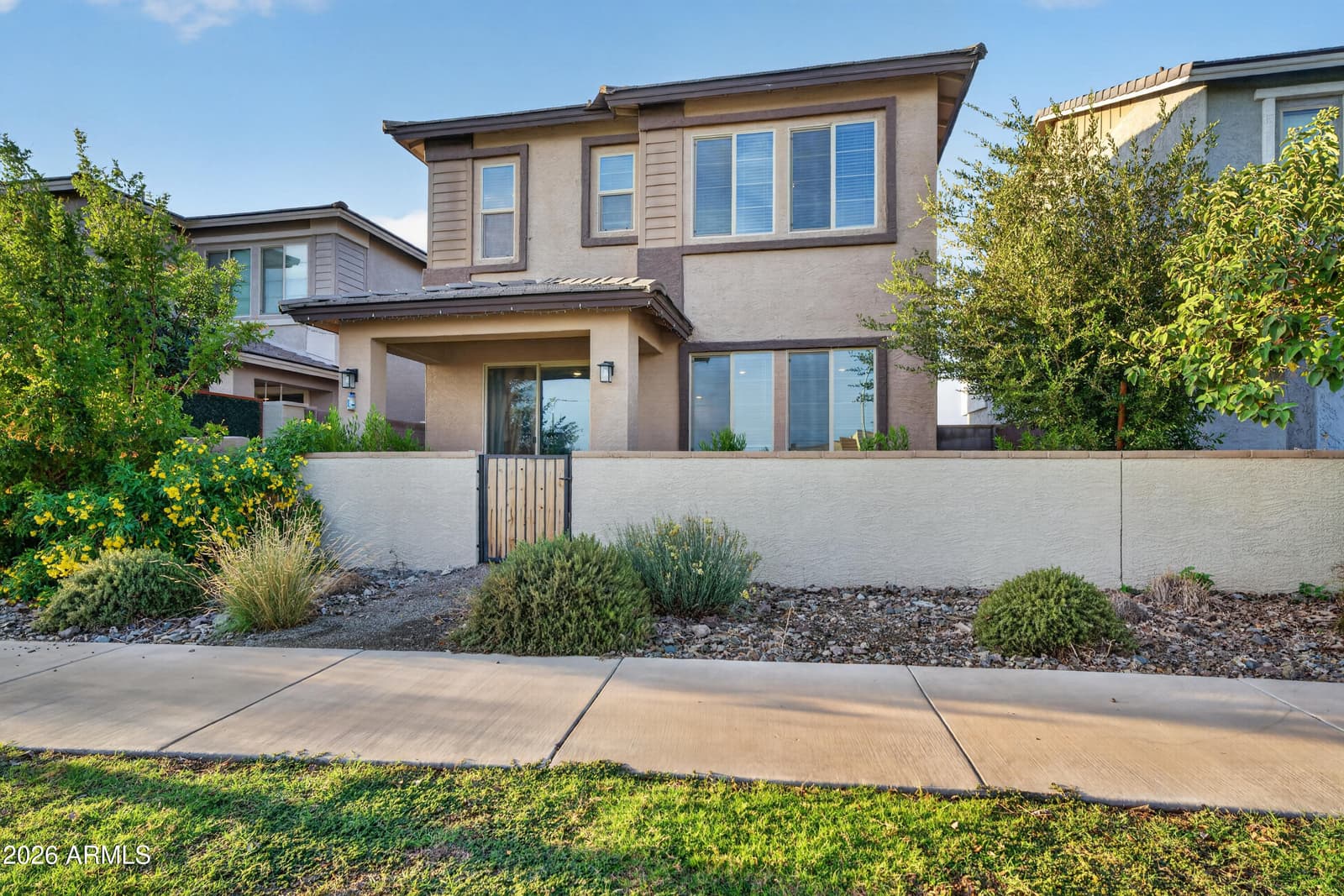 9431 E Solina Avenue, Mesa, AZ 85212 — photo 5 of 42