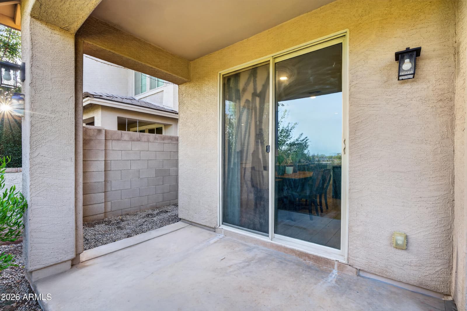 9431 E Solina Avenue, Mesa, AZ 85212 — photo 42 of 42