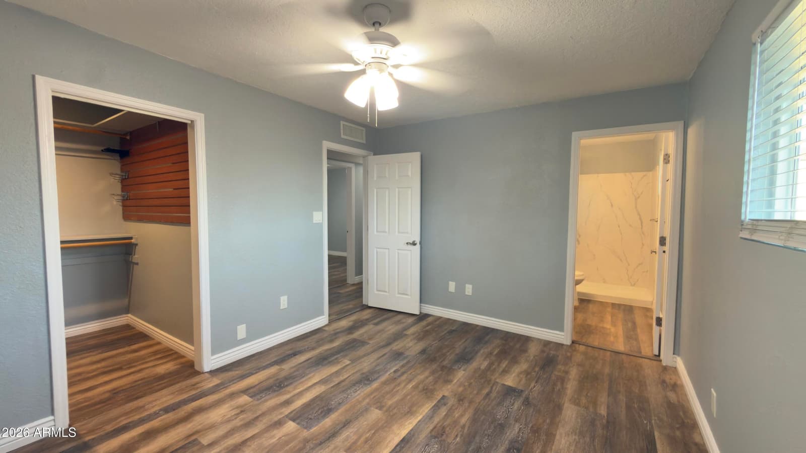 617 E Navajo Avenue, Apache Junction, AZ 85119 — photo 16 of 20