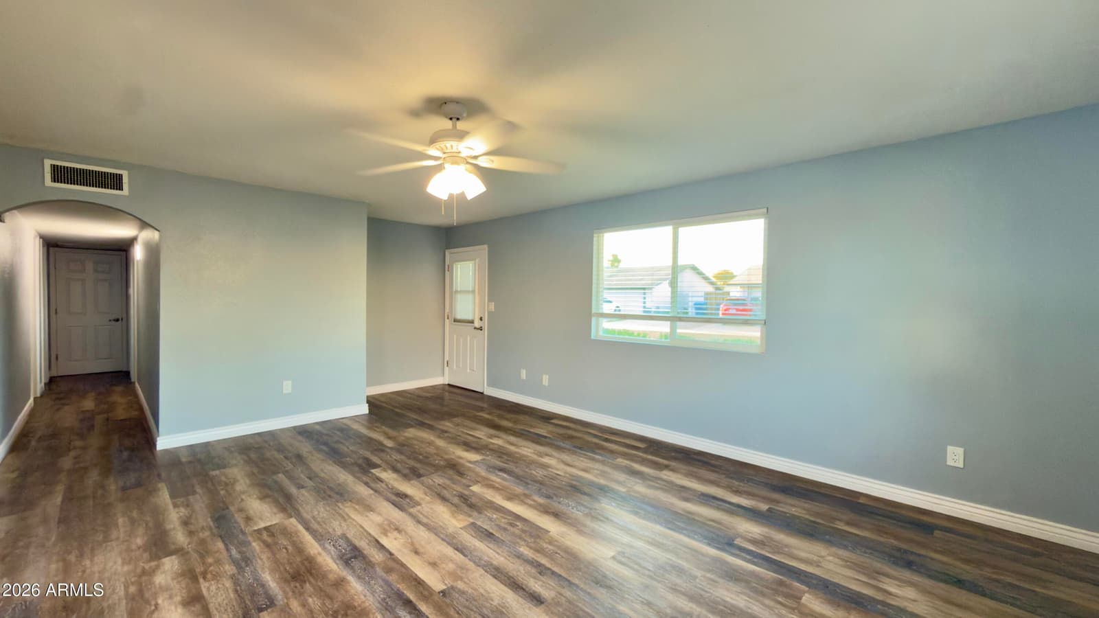 617 E Navajo Avenue, Apache Junction, AZ 85119 — photo 4 of 20