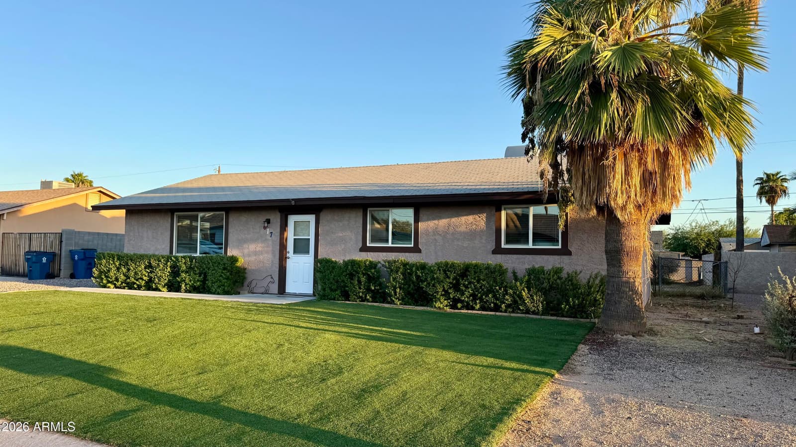 617 E Navajo Avenue, Apache Junction, AZ 85119 — photo 2 of 20