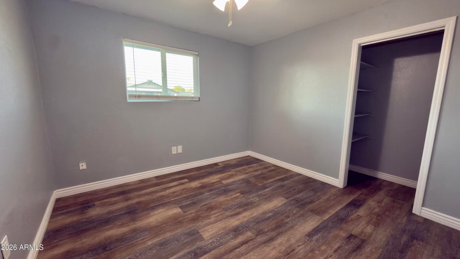 617 E Navajo Avenue, Apache Junction, AZ 85119 — photo 12 of 20