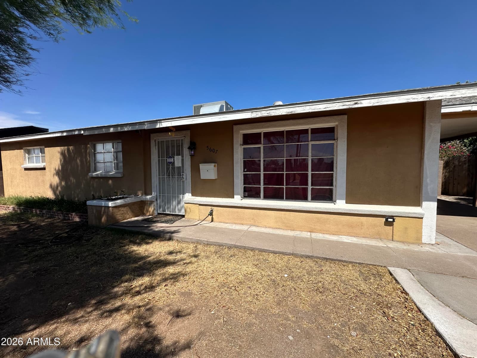 5607 N 21st Avenue, Phoenix, AZ 85015 — photo 2 of 3