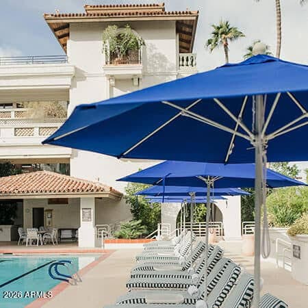 8000 S Arizona Grand Parkway 427, Phoenix, AZ 85044 — photo 34 of 39