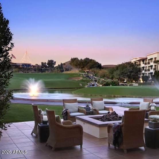 8000 S Arizona Grand Parkway 427, Phoenix, AZ 85044 — photo 36 of 39