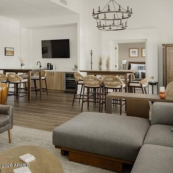 8000 S Arizona Grand Parkway 427, Phoenix, AZ 85044 — photo 37 of 39