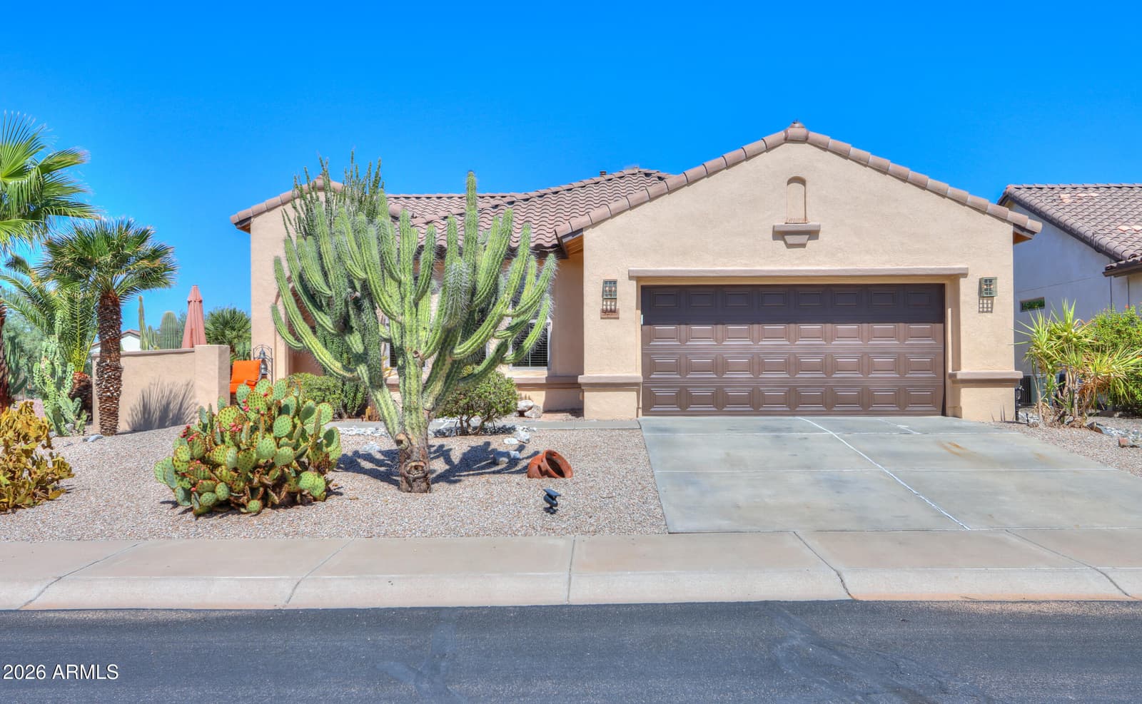 5278 N Comanche Drive, Eloy, AZ 85131 — photo 4 of 43