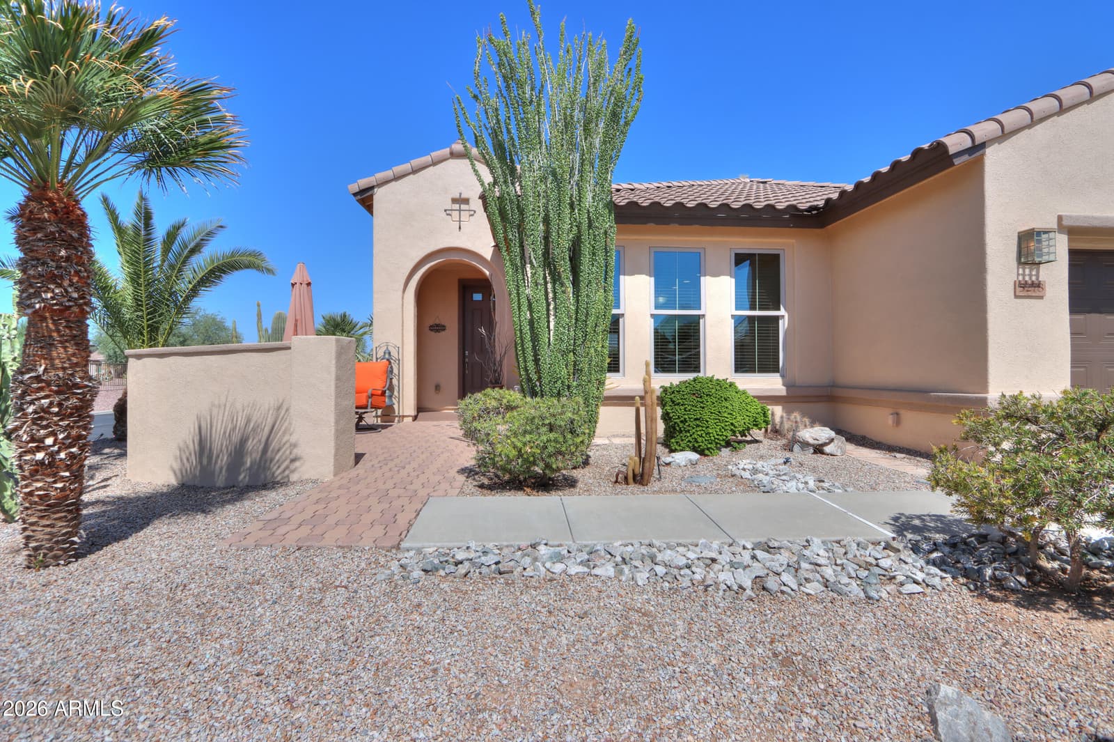 5278 N Comanche Drive, Eloy, AZ 85131 — photo 7 of 43
