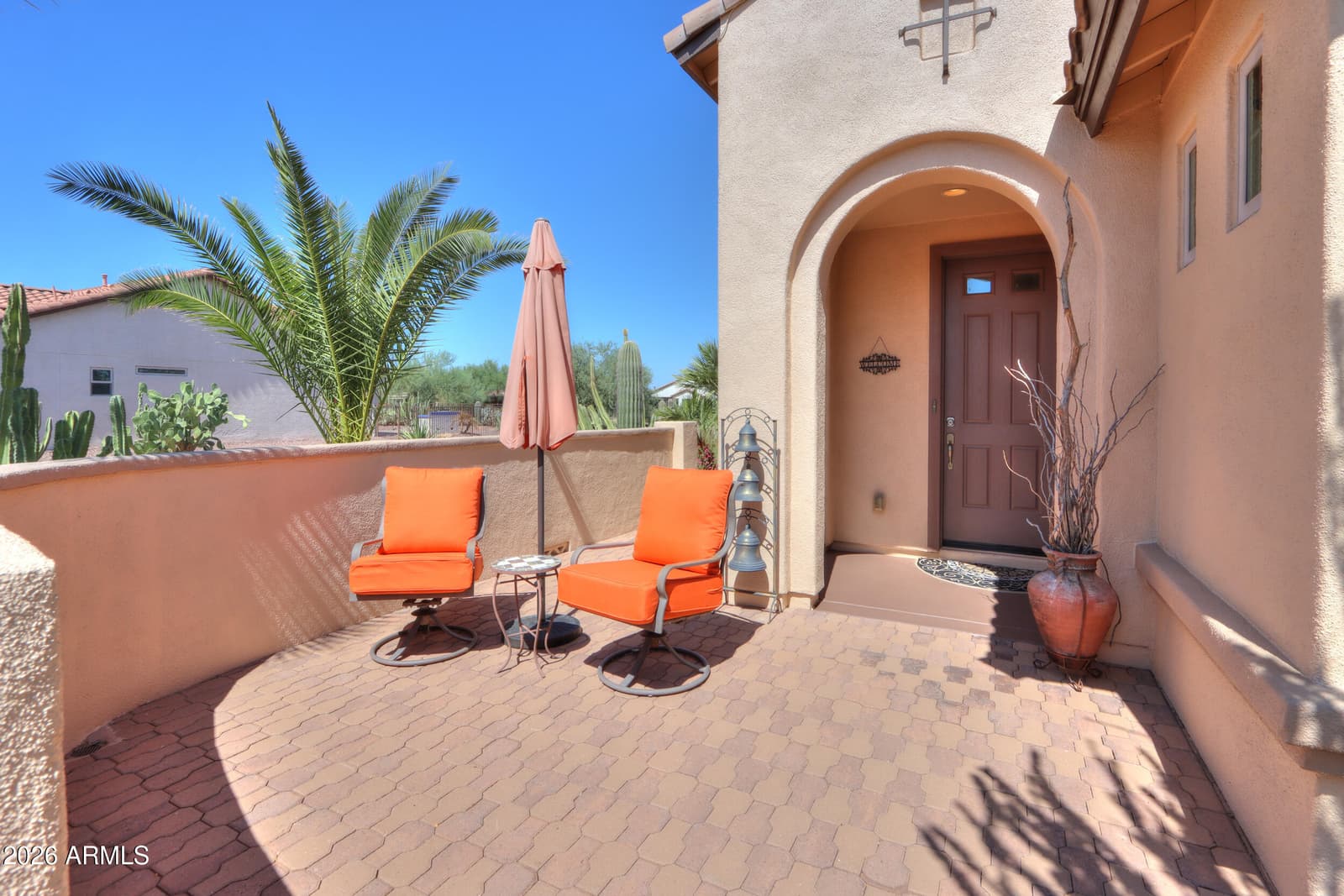 5278 N Comanche Drive, Eloy, AZ 85131 — photo 8 of 43