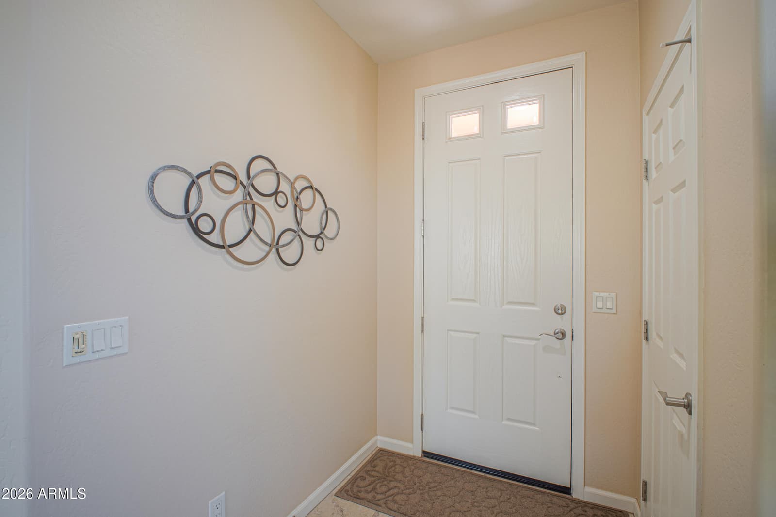 5278 N Comanche Drive, Eloy, AZ 85131 — photo 10 of 43