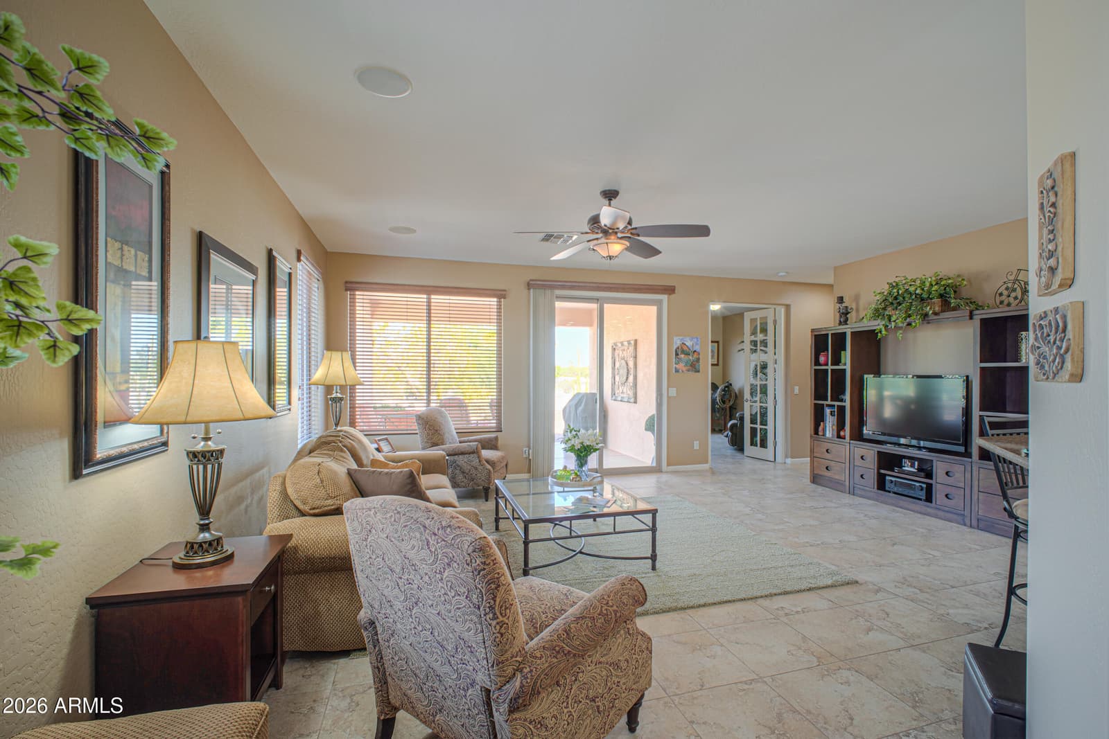 5278 N Comanche Drive, Eloy, AZ 85131 — photo 11 of 43