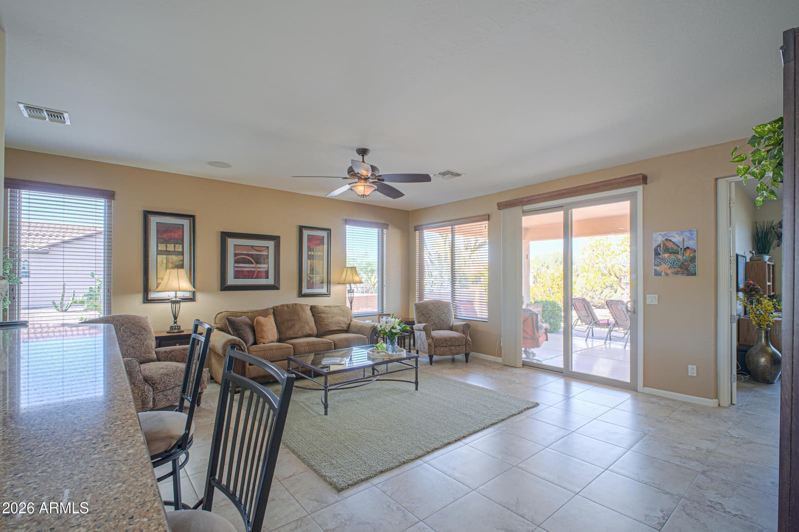 5278 N Comanche Drive, Eloy, AZ 85131 — photo 12 of 43