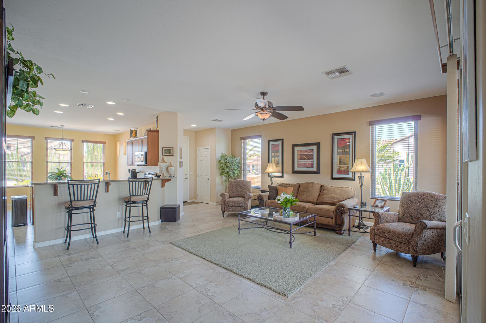 5278 N Comanche Drive, Eloy, AZ 85131 — photo 13 of 43