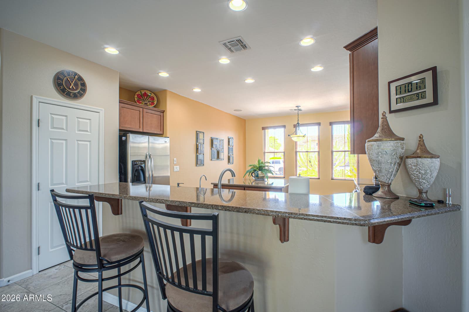 5278 N Comanche Drive, Eloy, AZ 85131 — photo 15 of 43