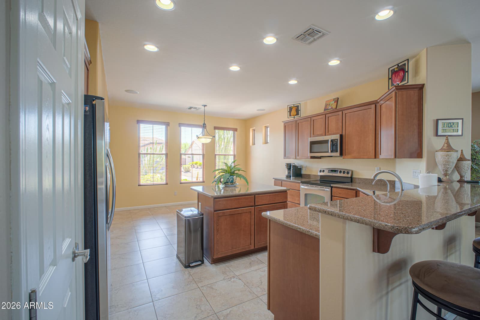 5278 N Comanche Drive, Eloy, AZ 85131 — photo 16 of 43