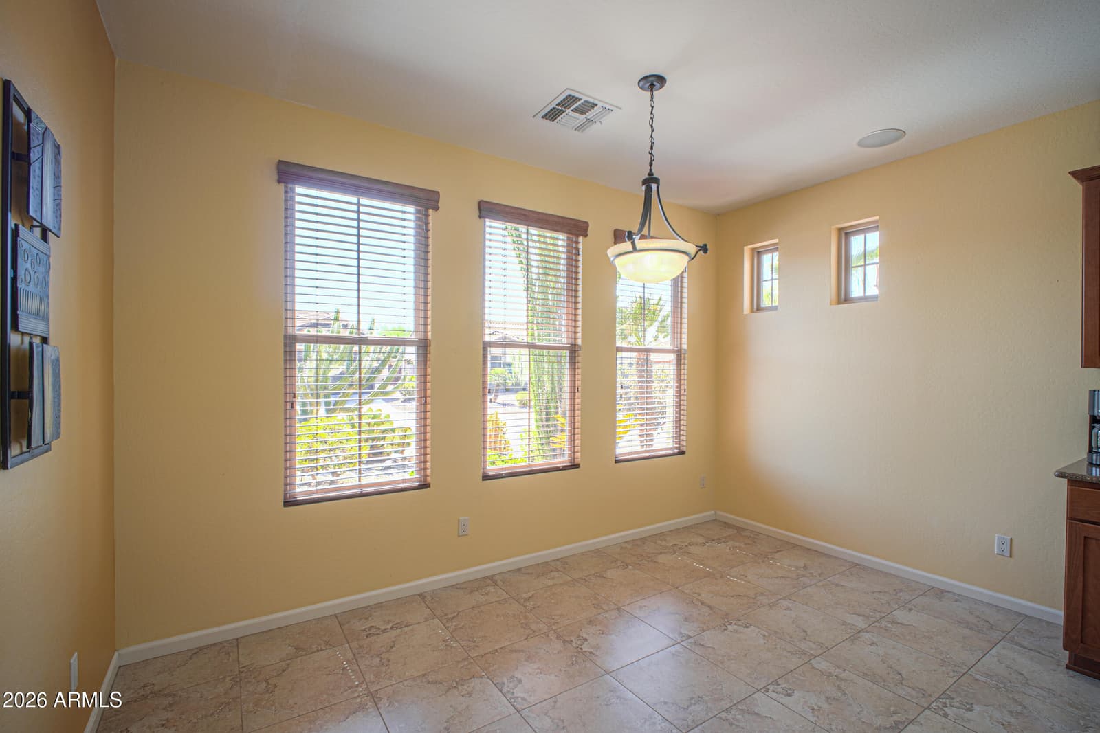 5278 N Comanche Drive, Eloy, AZ 85131 — photo 22 of 43